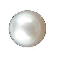 genuine pearl